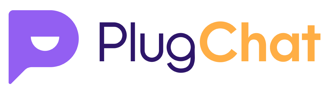 plugchat